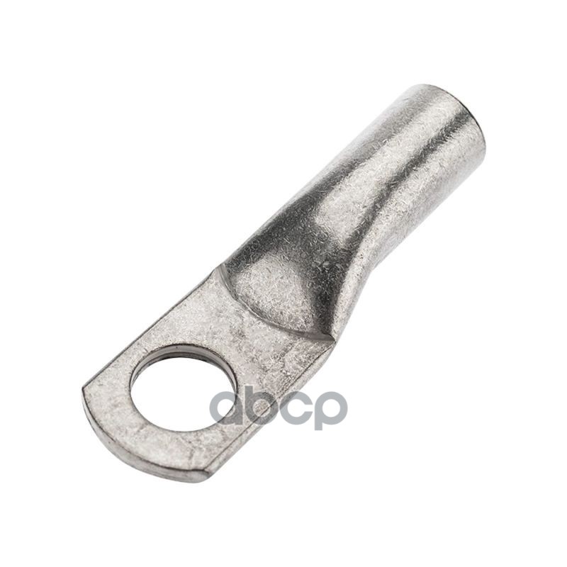 Наконечник Медный Луженый Тмл-Р 50–10 (50 Мм - 10 Мм) Цена За 1 Шт Rexant 07-5323-3 REXANT арт. 07-5323-3