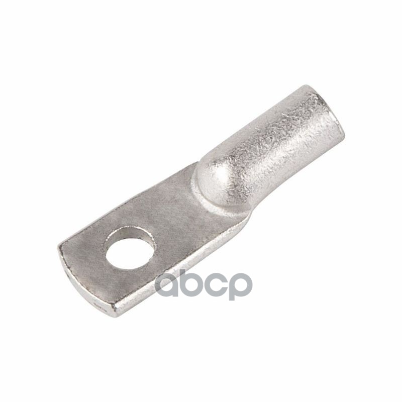 Наконечник Тмл 50–10–11 (50 Мм? - ? 10 Мм) Гост 7386-80 (В Упак. 5 Шт.) Rexant 07-5323 REXANT арт. 07-5323