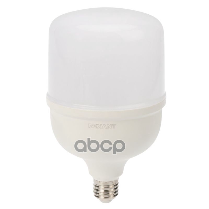 Лампа Светодиодная 220V Fr 50W 4750Lm E27/E40 4000K Rexant Led 1 Шт. Картон 604-150 REXANT арт. 604-150