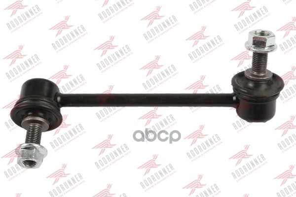 Тяга Стабилизатора Задняя Левая Honda Pilot 2003-2008 Rodrunner Ls-H-647 RODRUNNER арт. LS-H-647