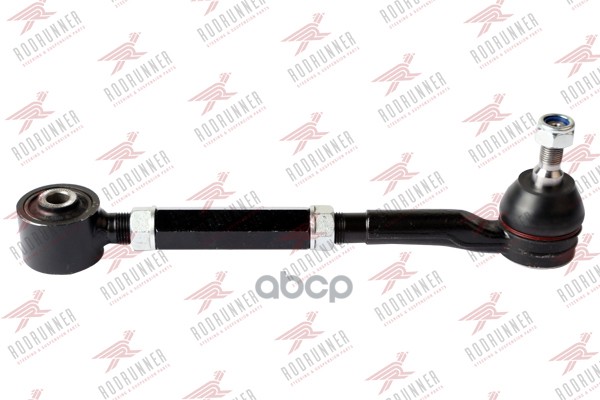 Рычаг Подвески (Made In Turkey) Rodrunner Tct525 RODRUNNER арт. TCT525