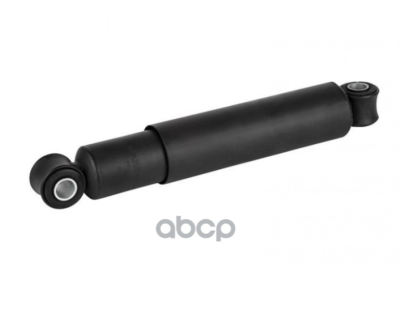 Амортизатор Подвески ROSTAR арт. 180-2905005-120