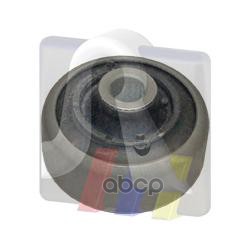 Сайлентблок Рычага Зад. Ford: Mondeo All 96-00 RTS арт. 017-00655