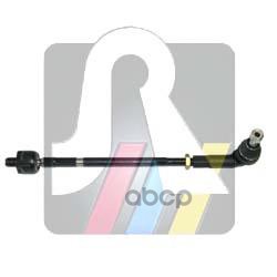 Тяга Рулевая Прав 90-00996-1 RTS арт. 90-00996-1