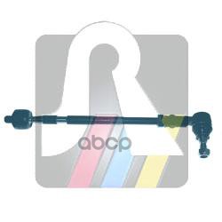 Тяга рулевая в сборе L=R MB VITO 96- RTS 90-01439 RTS арт. 90-01439