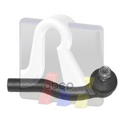 Наконечник Рулевой Тяги Правый Fiat: Tipo/Bravo/Marea 88- RTS арт. 91-00143
