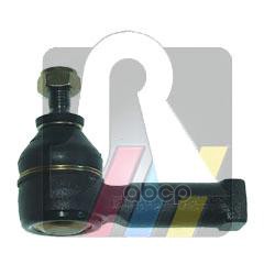 Наконечник Рулевой Тяги Opel: Corsa All 97-00 RTS арт. 91-00335