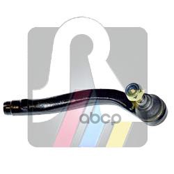 Наконечник Рулевой R Mb W163 Rts 91-01435-1 RTS арт. 91-01435-1