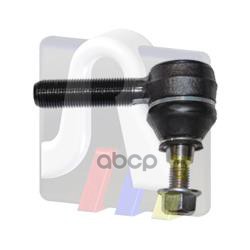 Наконечник Рулевой Тяги Правый Land Rover: Range Rover 94-02/Discovery 89- RTS арт. 91-01604-1