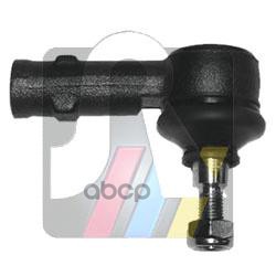 Наконечник Рулевой Тяги Daewoo: Nubira/Leganza All 97- RTS арт. 91-03105