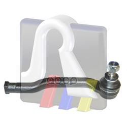 Наконечник Рулевой Тяги Правый Daewoo: Kalos 1.2/1.4/1.4 16V 02- RTS арт. 91-03115-1