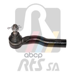 Наконечник Рулевой Тяги . Не Производится. Левый Mazda: 6 All 02- RTS арт. 91-08045-2