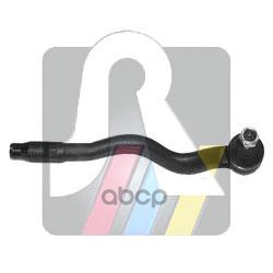 Наконечник Рулевой R Bmw E46 Rts 91-09570-1 RTS арт. 91-09570-1