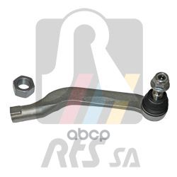 Наконечник рулевой R OPEL RTS 91-90302-110 RTS арт. 91-90302-110