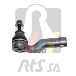 Наконечник Рулевой Тяги Лев Ford: C-Max 10-, Grand C-Max 10-, Focus Iii RTS арт. 91-90617-2