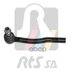 Наконечник Рулевой Тяги Ford: Ranger 11- RTS арт. 91-90638-4