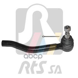 Наконечник Рулевой Тяги Infiniti: Qx70 13-, Nissan: Murano 07-, Teana Ii 08-13 RTS арт. 91-92316-1