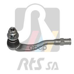 Наконечники Rts 91-95930-2 RTS арт. 91-95930-2