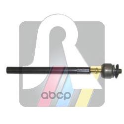Тяга Рулевая Л.+П. Без Г/У Renault: R19 Chamade All 88-95 RTS арт. 92-00412