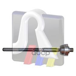 Тяга рулевая L=R RTS 92-00868 RTS арт. 92-00868