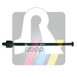 Тяга Рулевая Лев/Прав 92-00905 RTS арт. 92-00905