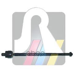 Тяга рулевая L=R VAG A3/Octavia/Golf IV RTS 92-00996 RTS арт. 92-00996