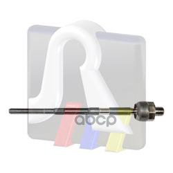 Тяга рулевая 92-02399 RTS арт. 92-02399