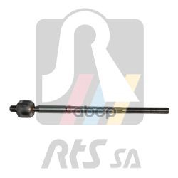 Тяга рулевая DODGE JOURNEY/FREEMONT 08- лев./прав. RTS арт. 9202804