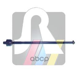 Тяга Рулевая L=R Rts 92-03110 RTS арт. 92-03110