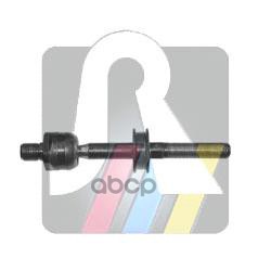Тяга рулевая L=R RTS 92-09504 RTS арт. 92-09504