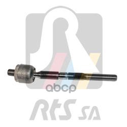 Тяга Рулевая Mini: Mini 01-06, Mini 06-13, Mini Clubman 07-15, Mini Countryman 10-, Mini Paceman 12-, Mini Roadster 12-, Mini...