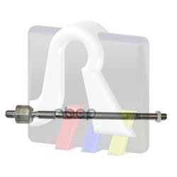 Рулевая тяга лев/прав 92-90101 RTS арт. 92-90101