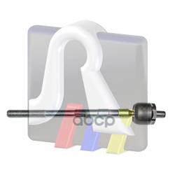 Тяга Рулевая 92-90443 RTS арт. 92-90443