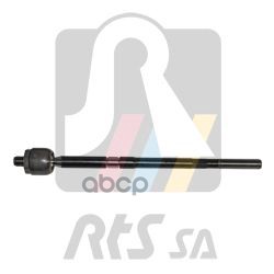 Тяга рулевая 92-90961 RTS арт. 92-90961