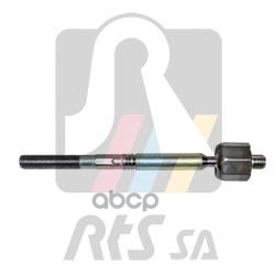 Тяга Рулевая Л.+П. Audi: A7 10- RTS арт. 92-95918