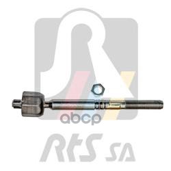 Тяга Рулевая Audi: A4/A5 07-, A4 Allroad 04/09-, A8 09-, Q5 08-, Tt 06- RTS арт. 92-95922