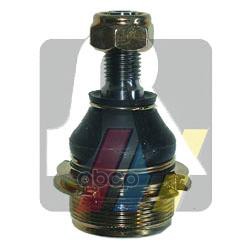 Опора Шаровая Л.+П. Citroen: Bx, Peugeot: 405 -93 RTS арт. 93-00729