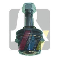 Опора Шаровая Ниж. Л.+П. Vw: T3 All 80-92 RTS арт. 93-00922