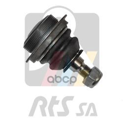 Опора шаровая L=R HYUNDAI i30/KIA Ceed RTS 93-08823 RTS арт. 93-08823