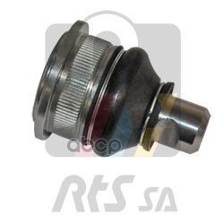Опора Шаровая Замена Для 93-02410 С Боковой Проточкой Renault: Logan Ii/Sandero RTS арт. 93-09206