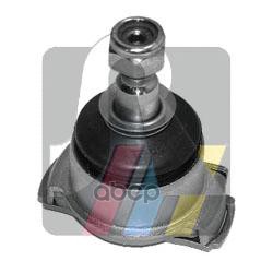 Опора Шаровая Наружн. Л.+П. Bmw: E36 90-00 RTS арт. 93-09564