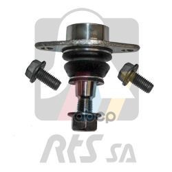 93-09614-056_Опора Шаровая Передняя Наружняя!  Mini Countryman R60 Cm 10> | Прав/Лев | RTS арт. 9309614056