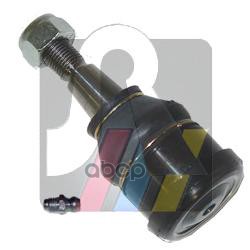 Опора шаровая L=R CHRYSLER Voyager RTS 93-10997 RTS арт. 93-10997
