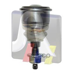 Опора Шаровая Л.+П. Chrysler: Liberty 02-07 RTS арт. 93-13199