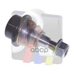 Опора Шаровая L=R Cadillac Escalade (4Wd) 1997- Rts 93-16541 RTS арт. 93-16541
