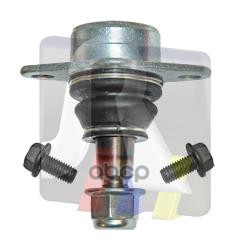 Опора шаровая L=R +крепеж BMW X3(E83) all 12/2006->10 RTS 93-99582-056 RTS арт. 93-99582-056
