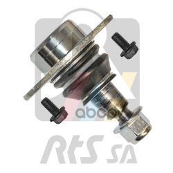 Опора шаровая L=R RTS 93-99590-056 RTS арт. 93-99590-056
