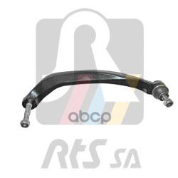 Рычаг Подвески Верх. П. Nissan: Primera All 02- RTS арт. 95-02338-1