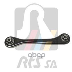 Рычаг задний L VAG A3/Octavia/Superb/Golf V/Passat B6 RTS 95-05308-2 RTS арт. 95-05308-2