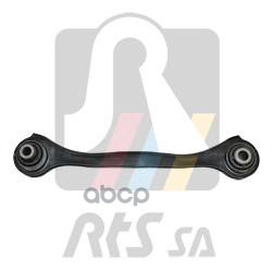 Рычаг Подвески Vw Eos , Golf V, Golf Vi, Jetta Iii, Iv , Scirocco (137), Tiguan (5N) RTS арт. 95-05310